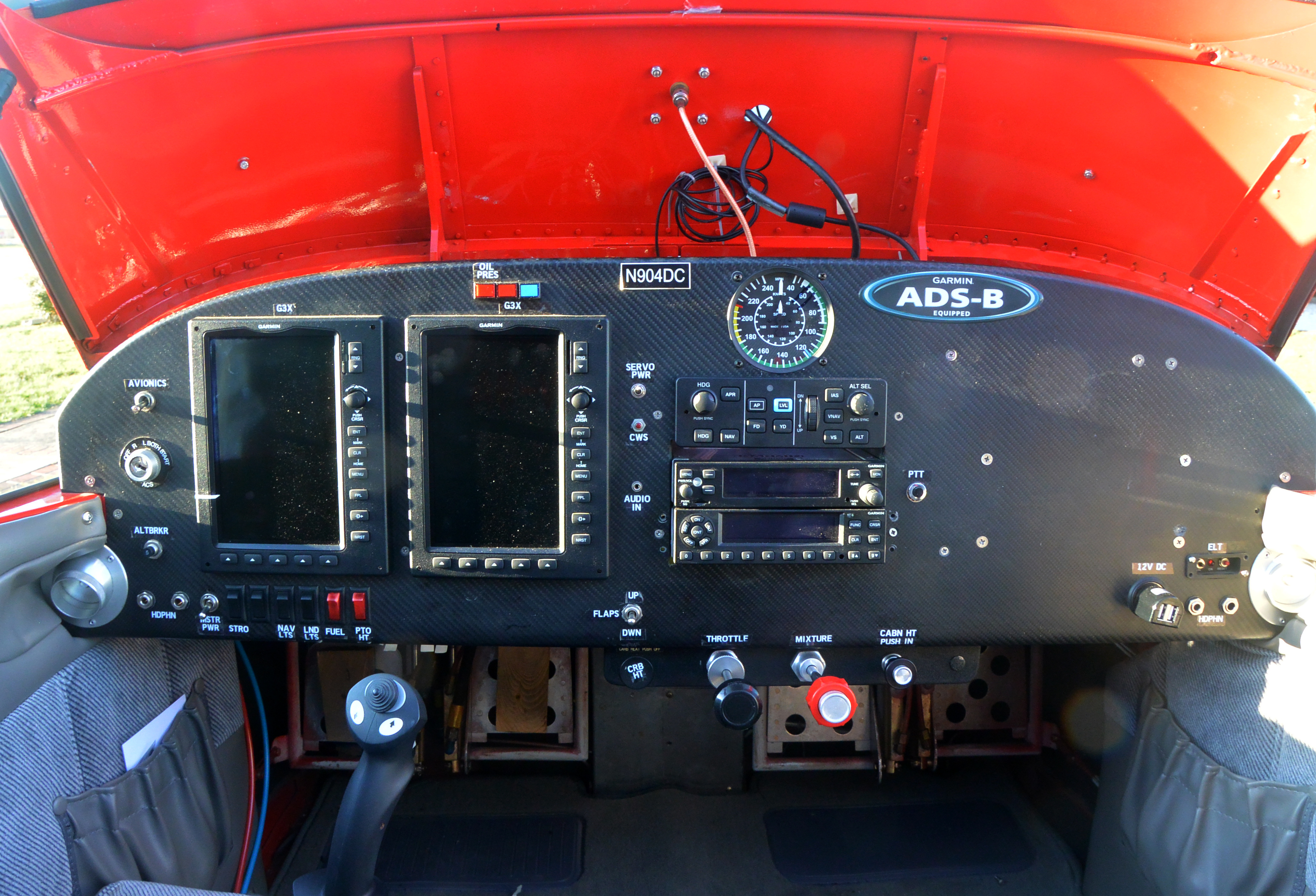interior 4