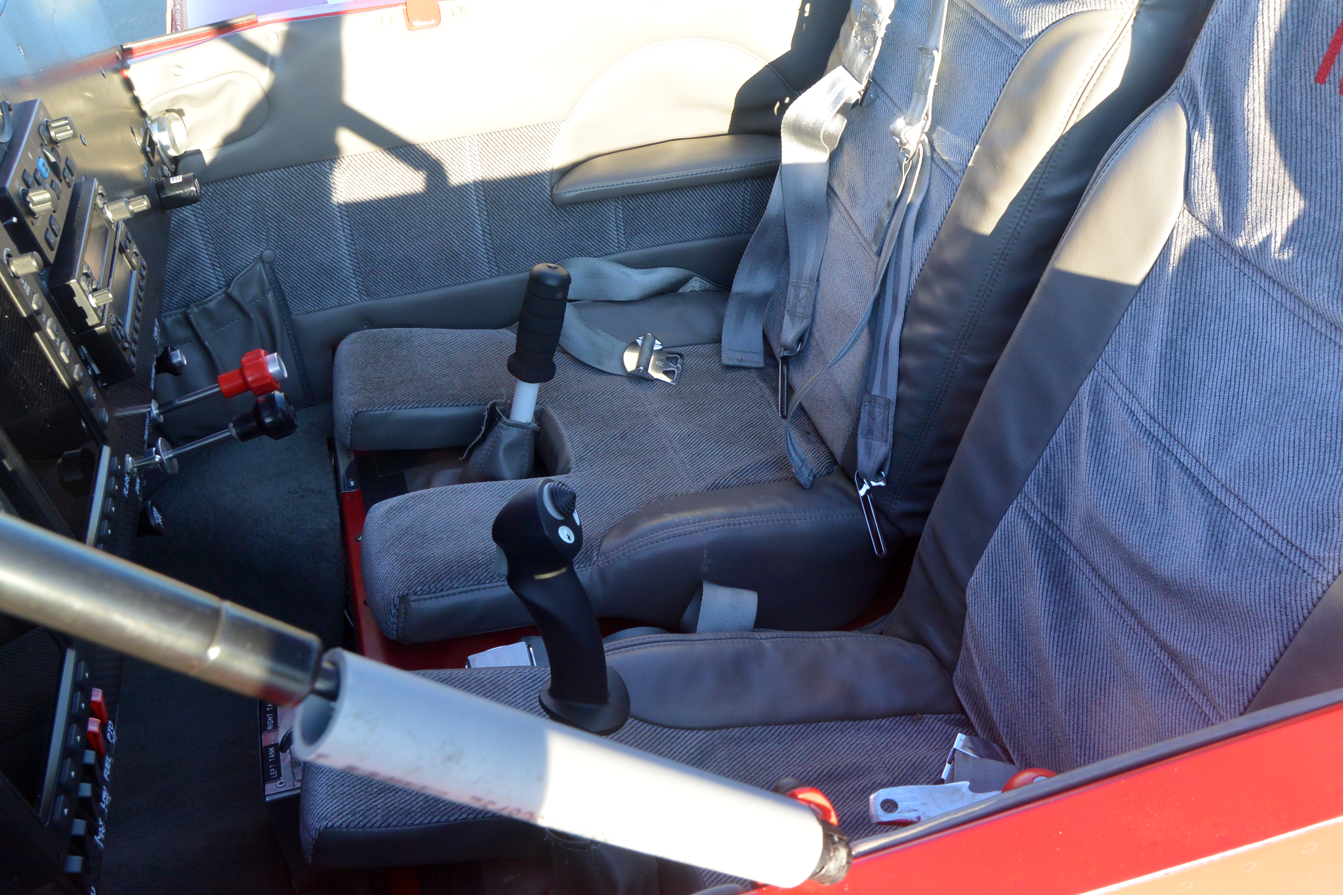 interior 1